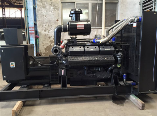 尤溪柴油发电机 尤溪柴油发电机