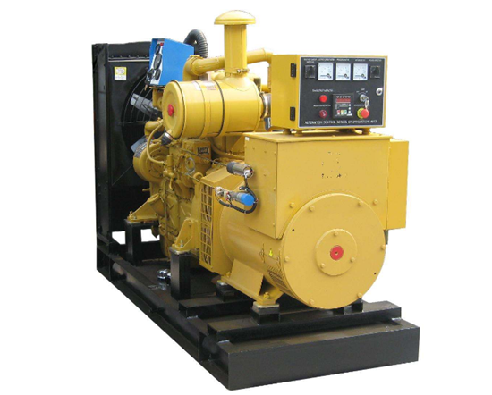 尤溪发电机出租 尤溪发电机出租